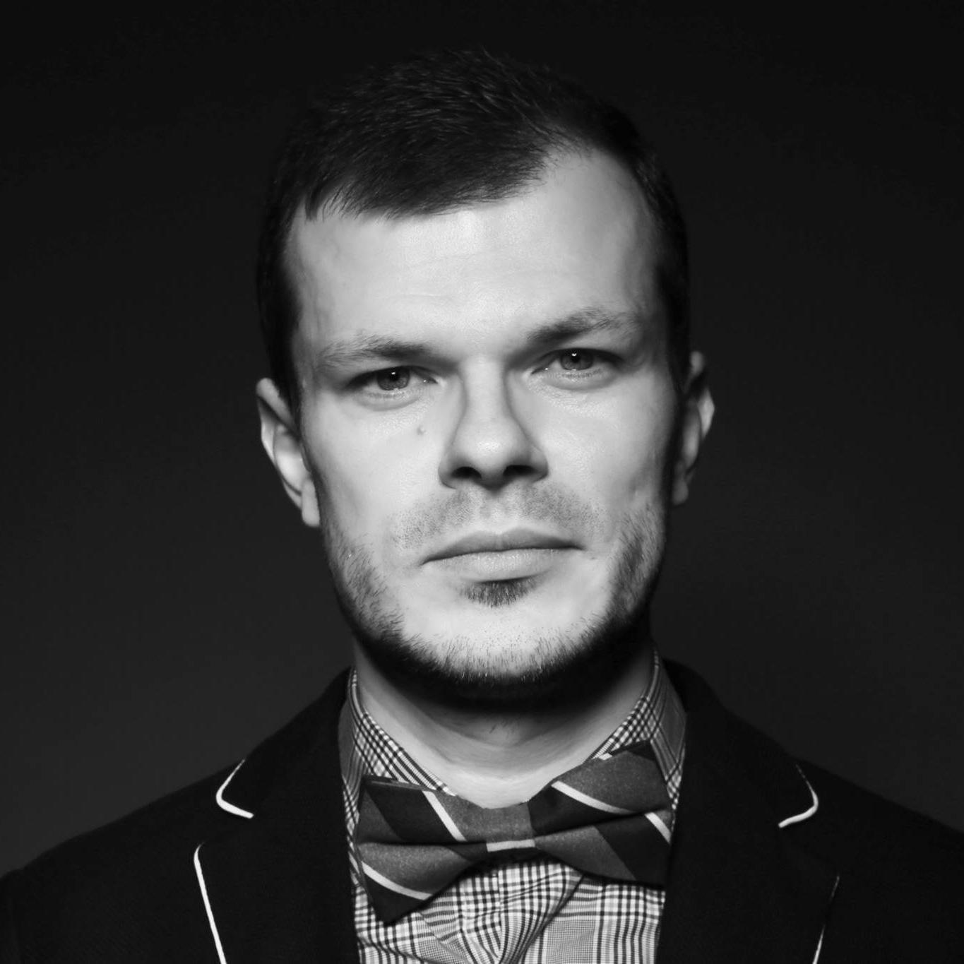 ollysharan's profile picture. 