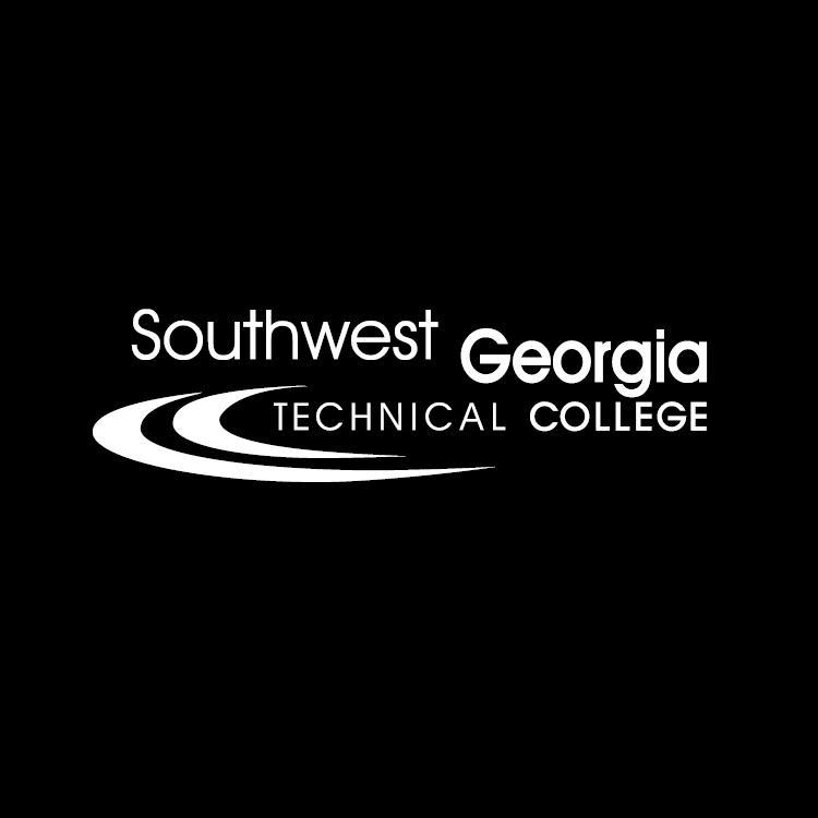 A unit of the Technical College System of Georgia.