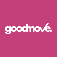 GoodMove UK(@GoodMoveUK) 's Twitter Profile Photo