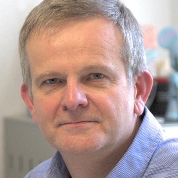 JeanMichelCabon's profile picture. 