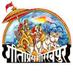 Gita Press Book Shop (@gitapressbooks) Twitter profile photo