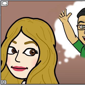 ybusrabayrak's profile picture. 