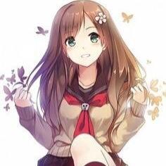 皆さんのフォロワー増やします フォロバしてくださったらそれはそれは嬉しいです(((o(*ﾟ▽ﾟ*)o))) お友達→【@I_AM_FAVO_GOD_ 】