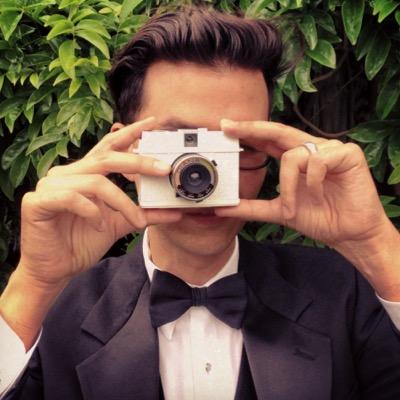 chesaree1's profile picture. 