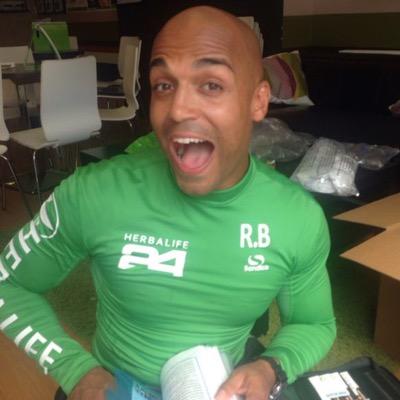 Personal Trainer Level 3 Certified - BBBofC licence Wellness Nutrition and Fitness Coach - Helping others achive their goals with education & FUN!