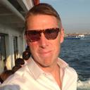 Bob Brier - @Bob_Brier - Twitter