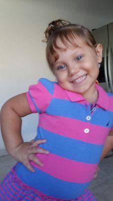 camilomegadeth's profile picture. 