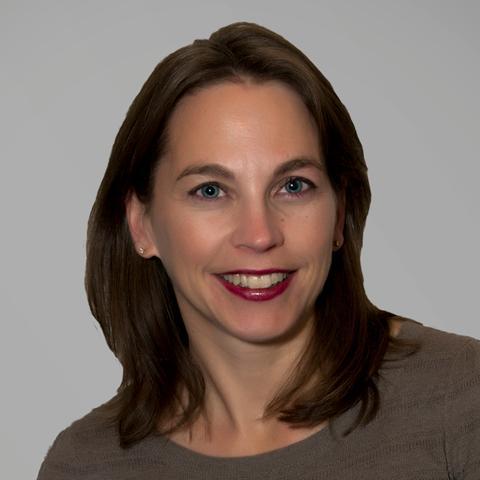 iKellyFitz's profile picture. VP Biz Ops @Intersektsolves | Passionate about Technology + Marketing | Outdoor enthusiast | Paddleboarder | views are my own