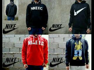 mazel_update's profile picture. Menjual Aneka fashion cowok - cewek || Order Pin : 284F37F4 // CP : 082188353216