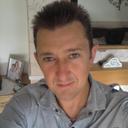 Garry Davison - @bonehead1971 - Twitter