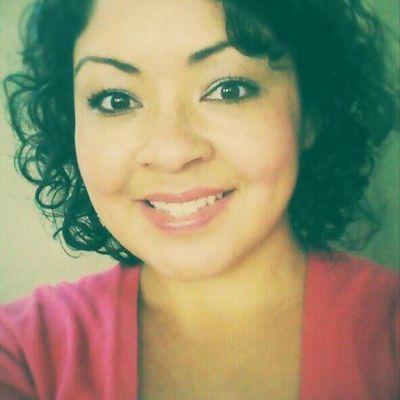 romantichomscho's profile picture. I am a Christian homeschooling mother of 3 sweet little puddle jumpers and wife to the most sexiest man I know.