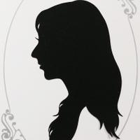 Caroline Roddis (@carolineroddis) 's Twitter Profile