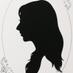Caroline Roddis (@carolineroddis) Twitter profile photo