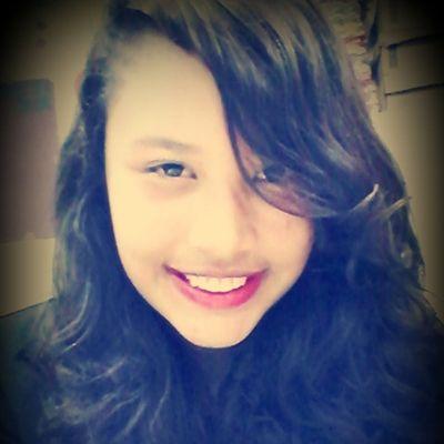 o meu coração não me obedece não e nem quer esperar! ♪♬