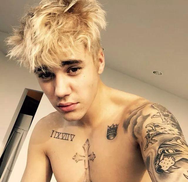 Todo Por Justin♡