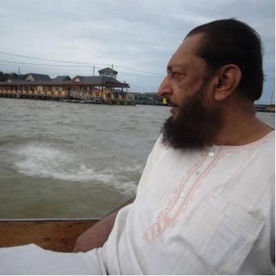 imran hosein imran hosein