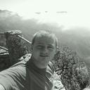 Jaime Thomas Marsh - @9ccdd689a7b54da - Twitter