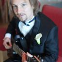 David Camilli - @DavidCamilli - Twitter