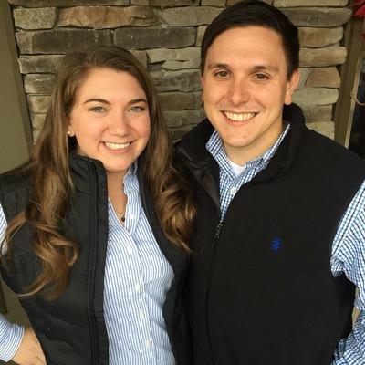 BeccaBrown0902's profile picture. 