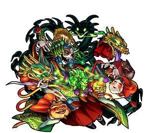 masatora123456's profile picture. 