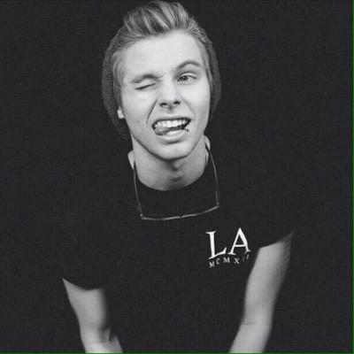 Luke/4