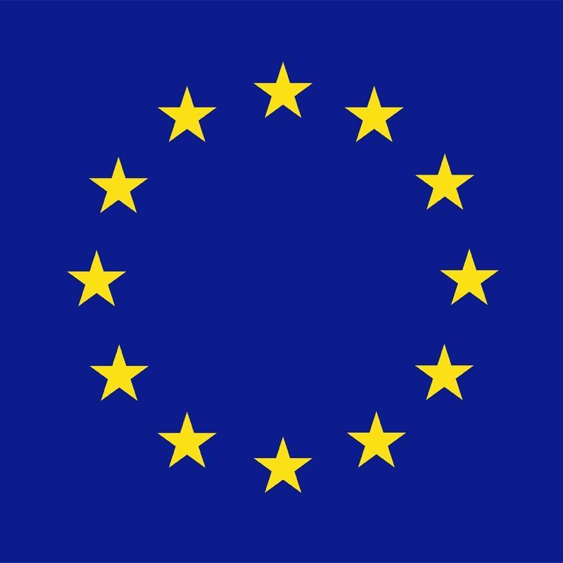 EU News Stories and Updates