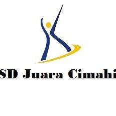 Sekolah juara,