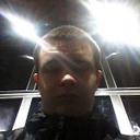 stuart keay - @stuartkeay1 - Twitter