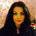 Annie Rees - @ReesAnnie - Twitter