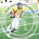 Bryce Murray - @KissMySwoosh - Twitter