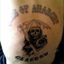 Katrina Salter - @4daf0044a24c48e - Twitter