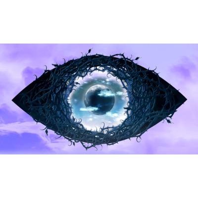 Celebrity Big Brother 2015