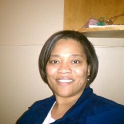 Jamilia Kenely Profile