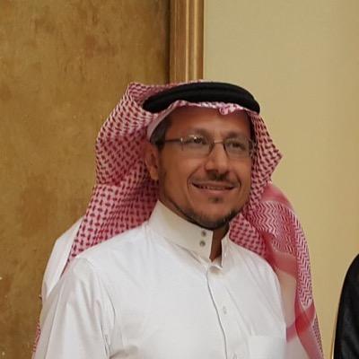 arubn93's profile picture. 