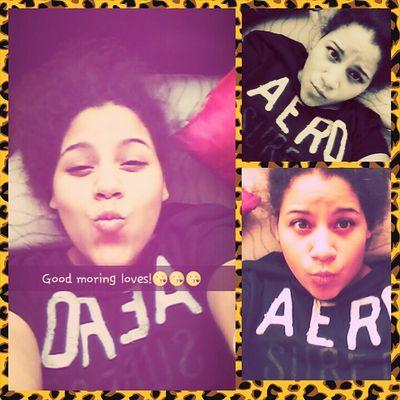 #teamlivinglife #touchscreen #teamlesbian #teamtaken #teamsagittarius #teamcece #teamfollowback