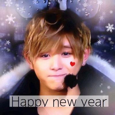 Xq7G6suoUUDavbu's profile picture. Hey! Say! JUMPと、E-girls大好きでぇーす！えっと、始めたばかりなので色々よろしくお願いします！！！！ディズニーも好きです！