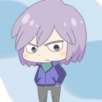 カルナさんのプロフィール画像