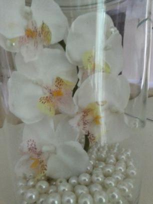 aaap3822's profile picture. 