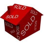 If you need to sell your house fast...We may be able to help. We work with people not properties! Call: 01788 284774