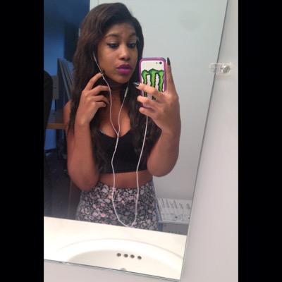 call me a princess im pretty lame . follow me