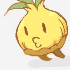 仕事に追われる駄目な大人。時間と余裕が欲しい｡ ゆるい審神者でマスターで司書で赤眼で監督生。