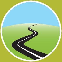 Bosoutdoor.nl Profile