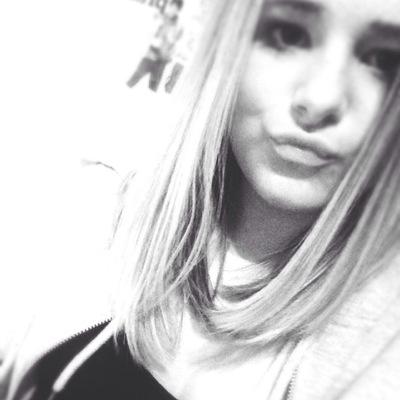 aim for the stars and if you land on the moon at least you're better off from where you started ✨