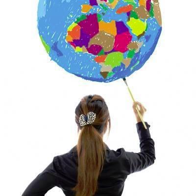 Live it to Learn It!!
info@internshipseu.com