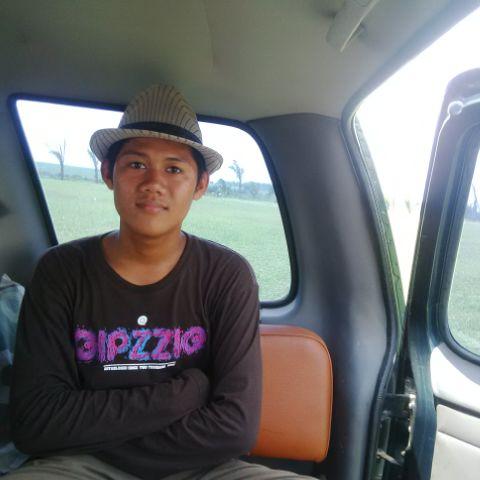 Indonesia