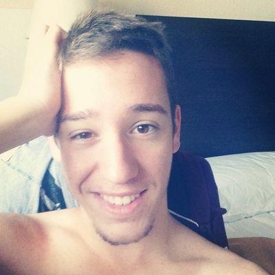 IsCelopanBae's profile picture. Otro simple fan de nuestro Rey Pato. 
-Cuenta Fan-