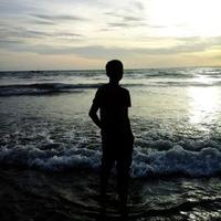 GR (@ilesmana06) 's Twitter Profile Photo