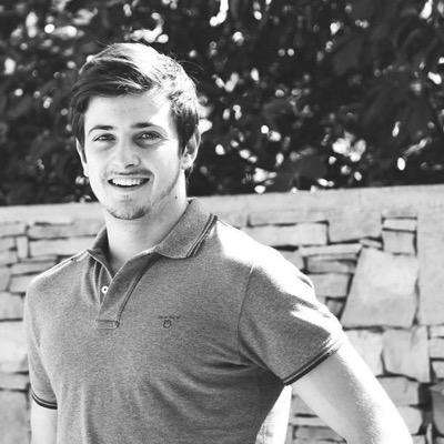 AlexisHayez's profile picture. 