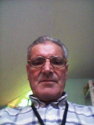 JosTeix79613361's profile picture. 