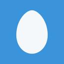 . (@022_ri) Twitter